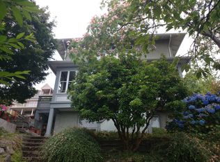 1129 37th Ave, Seattle, WA 98122