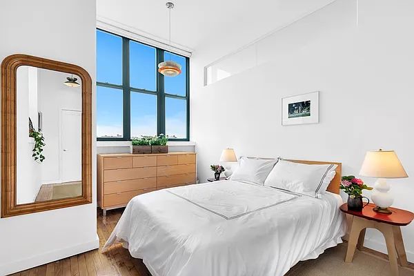 Sold by Douglas Elliman | media 9