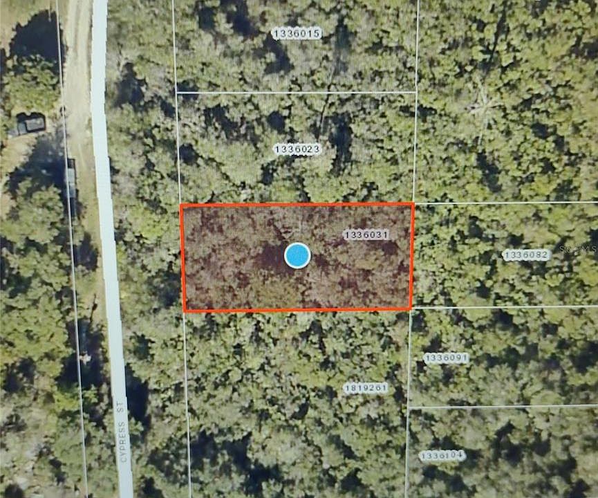 1st image of this home