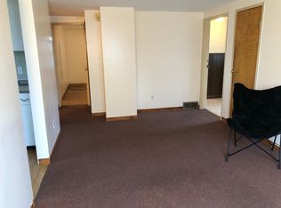 80 Fairfield Ave, Lancaster, NY 14086