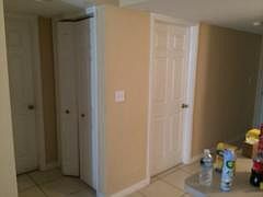 5th image of 2950 Royal Palm Ave APT 110