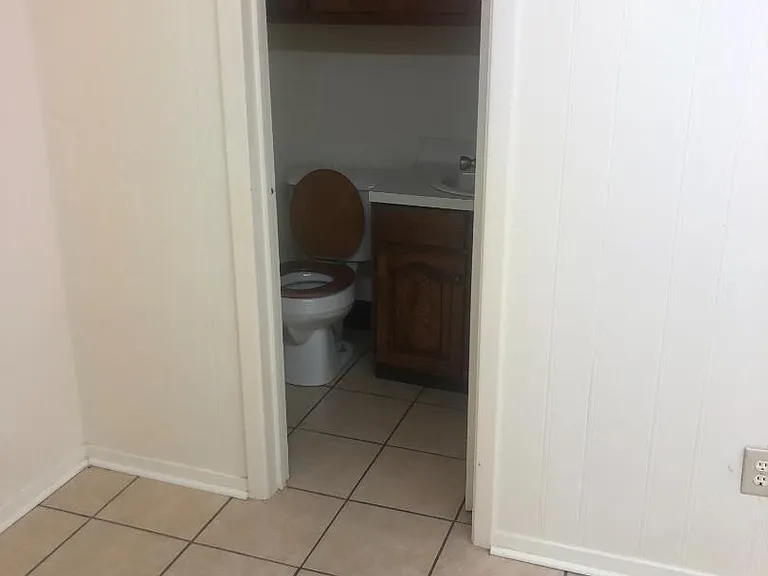 Unit Photo