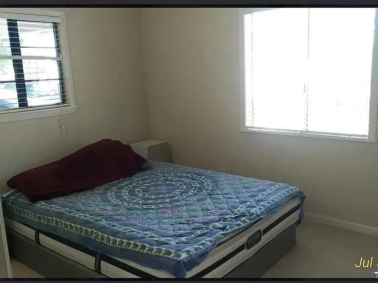 4386 Gina St — Photo 11