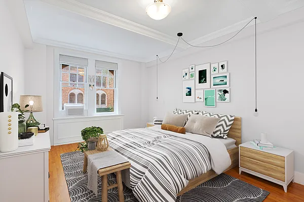 Rented by Douglas Elliman | media 3