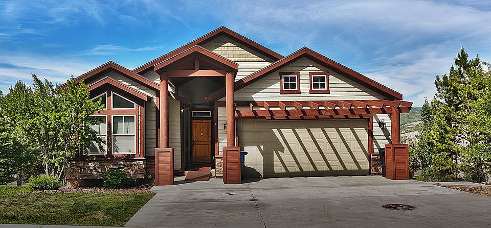 1st image of 12265 N Ross Creek Dr