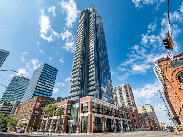 10180 103rd St NW #2400, Edmonton, AB T5J 0L1