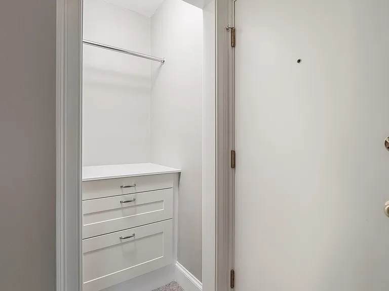 50 Columbus Ave #6 — Photo 9