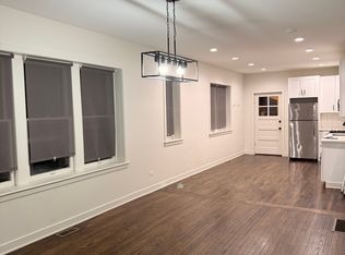 1218 Maple Ave #1, Berwyn, IL 60402