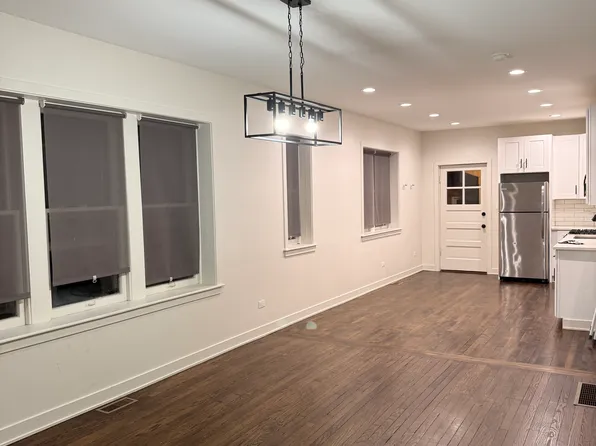 1218 Maple Ave #1, Berwyn, IL 60402