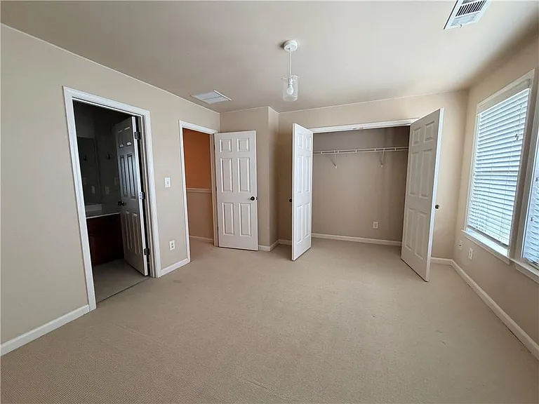734 Grove Manor Park — Photo 25