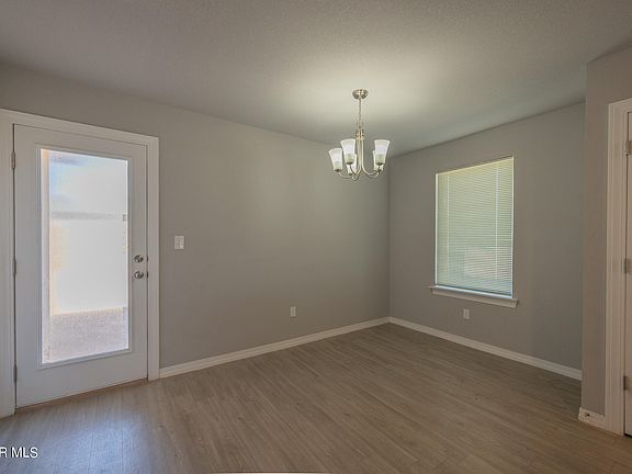 4th image of 14565 Desert Poppy Ct