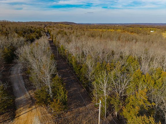 5th image of 000 Lot 2 County Rd 306