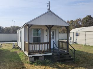 194 Private Road 5552 #12, Alba, TX 75410