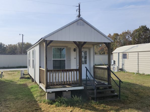 194 Private Road 5552 #12