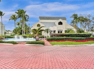 3469 NW 44th St APT 204, Fort Lauderdale, FL 33309