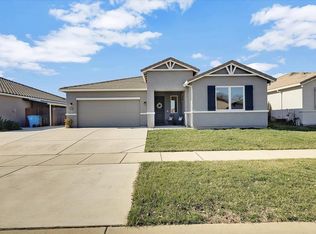 5782 Kent Way, Linda, CA
