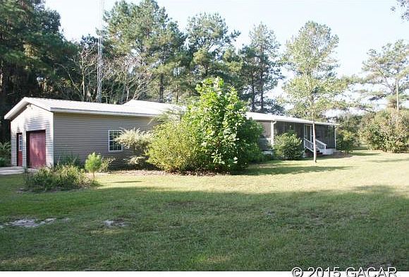 1st image of 3403 NW 149th Ave