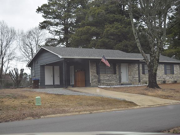 2nd image of (Undisclosed Address)