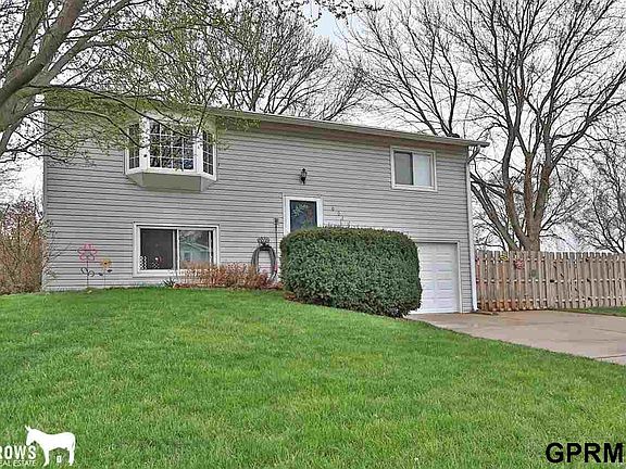 2nd image of 601 Eagle Dr