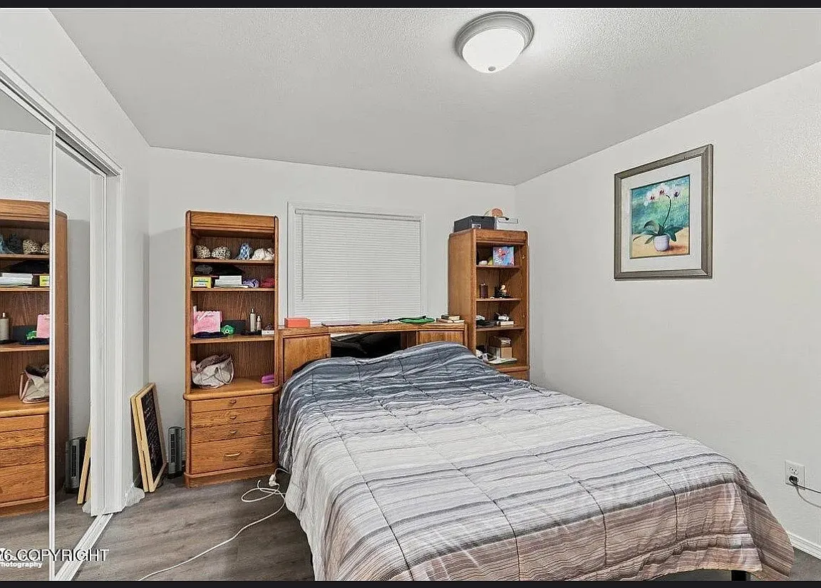2 bed, 800 sqft, $1,950 — Photo 4