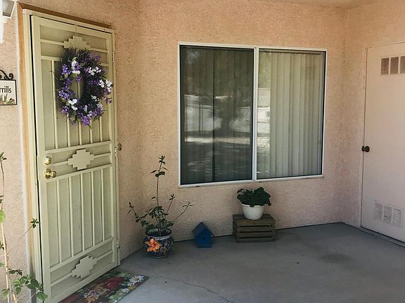 3rd image of 1542 N Paseo La Tinaja