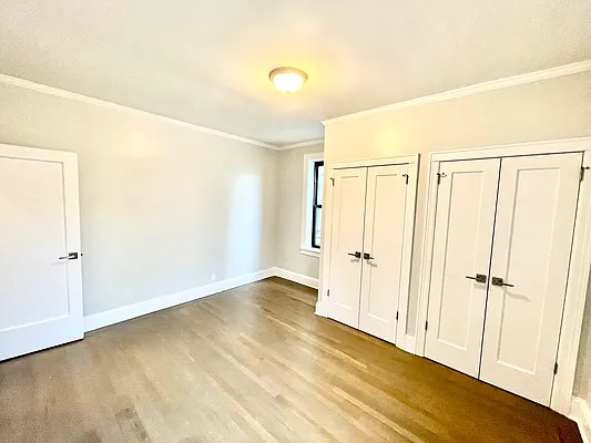 Rented by Pear NYC LLC | media 17