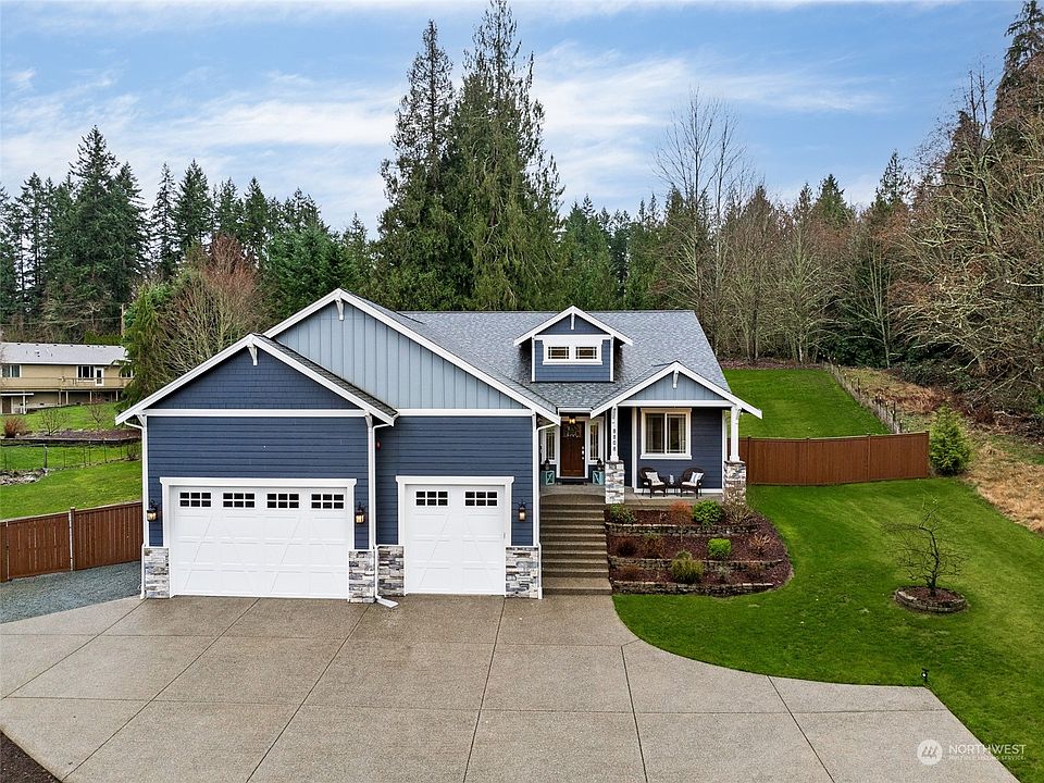 1st image of 8808 217th Avenue Ct E