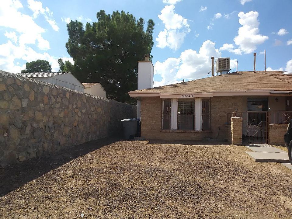 1st image of 10147 Matador St