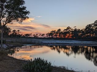 405 Stacy Grove Rd #11, Oak Hill, FL 32759