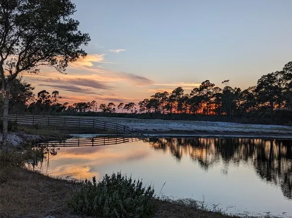 405 Stacy Grove Rd #11, Oak Hill, FL 32759