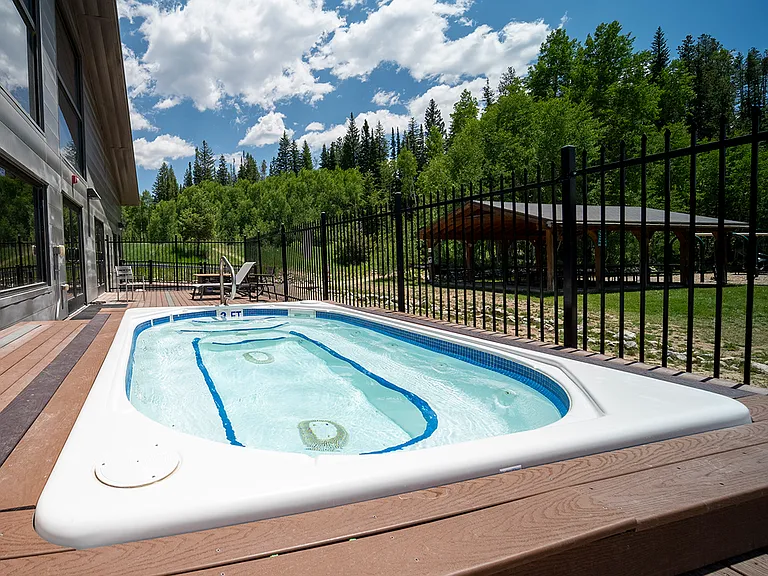 247 Hi Country Dr #11-3 — Photo 26