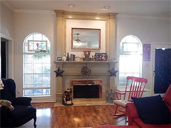 2nd image of 16815 Soaring Forest Dr