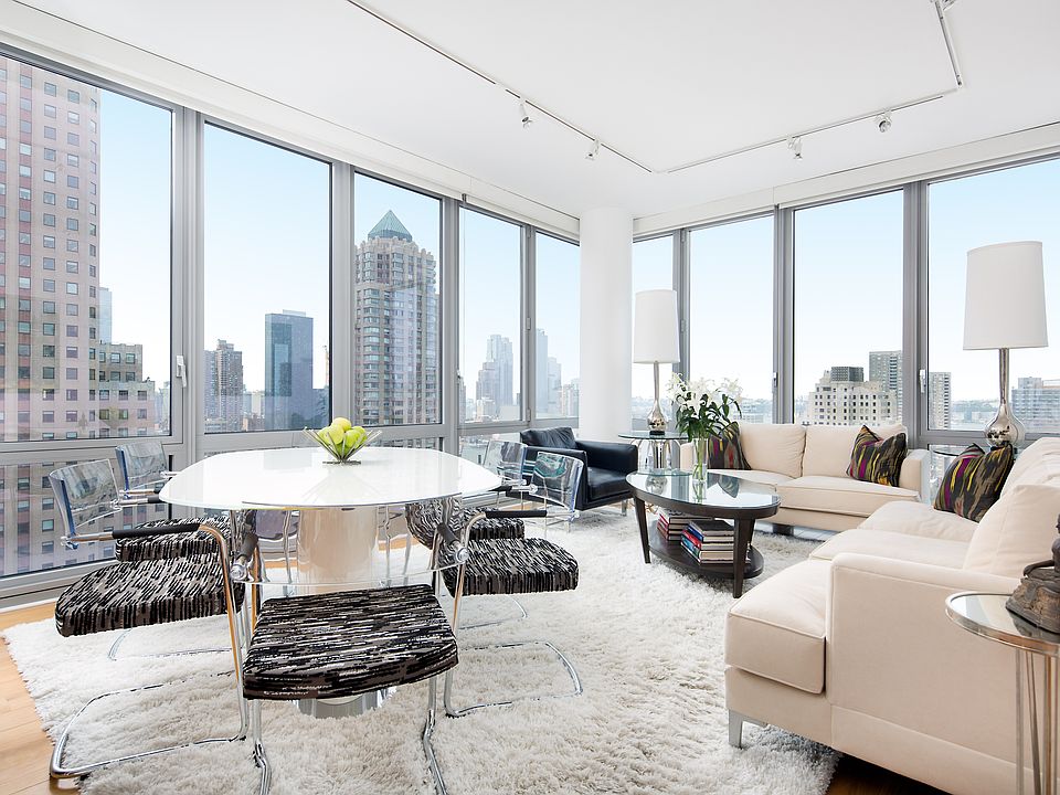 1st image of 310 W 52nd St APT 21B