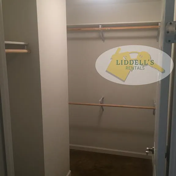 1204 S 8th St #2 — Photo 7
