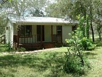 1st image of 23715 Star Oaks Dr