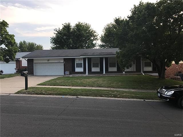 1st image of 11735 Nero Dr