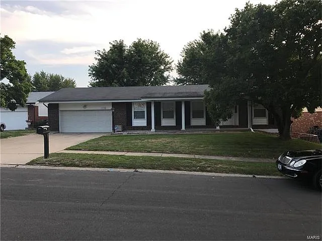 11735 Nero Dr photo 1
