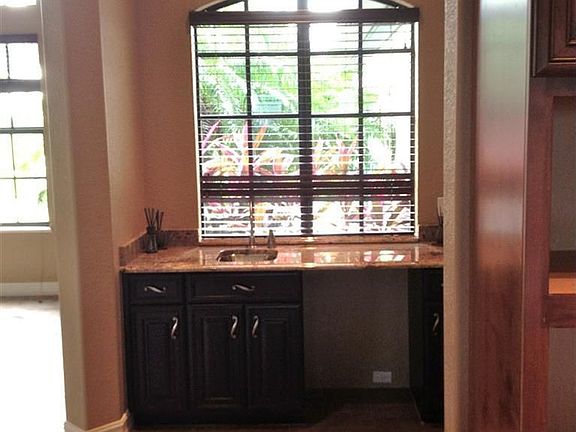 5th image of 854 W Cape Estates Cir