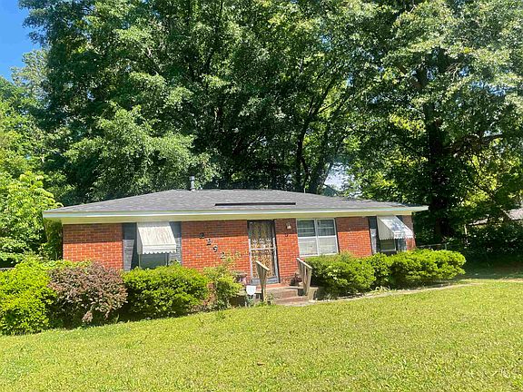 2nd image of 3292 Redbud Rd