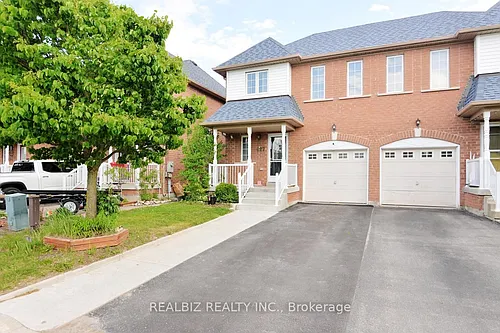 627 Caboto Trl Photo 1 627 Caboto Trl Photo 1