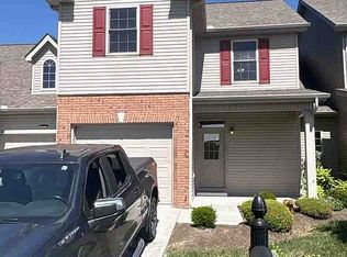 139 Graycyn Ln, Harrogate, TN 37752