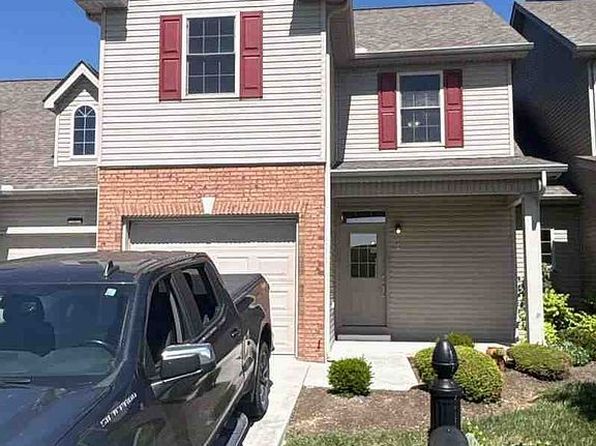 139 Graycyn Ln