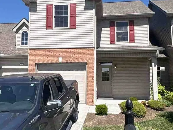 139 Graycyn Ln, Harrogate, TN 37752