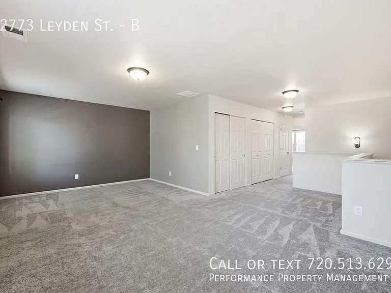 12773 Leyden St #B — Photo 9