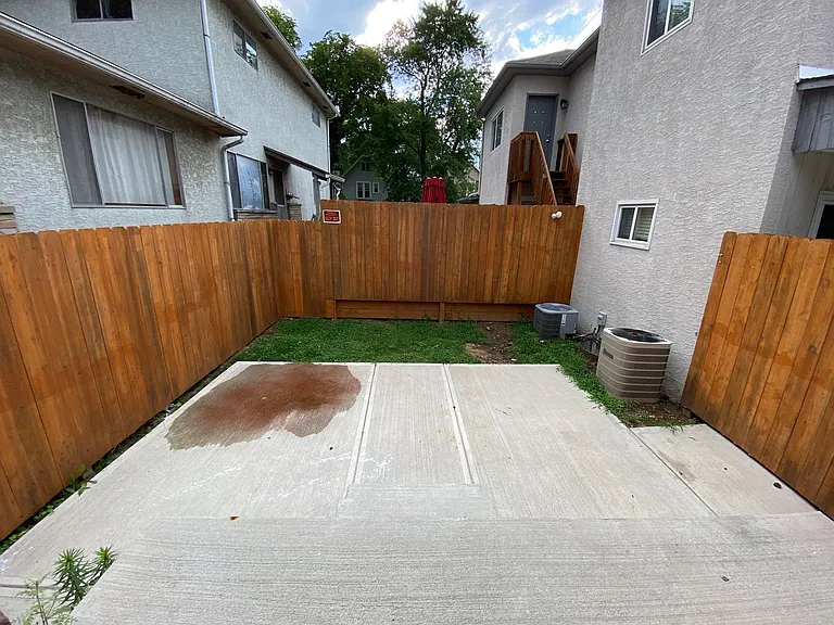 Dayton Ave 2656 & E Arcadia Ave 287-295 WACPM — Photo 15