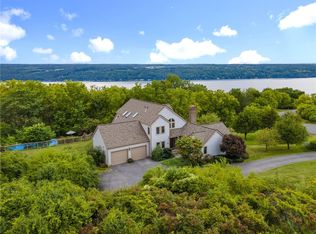 89 Eastlake Rd, Ithaca, NY 14850