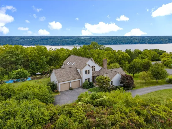 89 Eastlake Rd, Ithaca, NY 14850