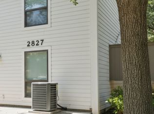 2825 Sonora Dr #1, Memphis, TN 38115