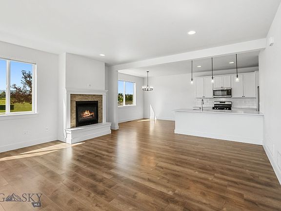 5th image of 1107 Samantha Ln Unit B