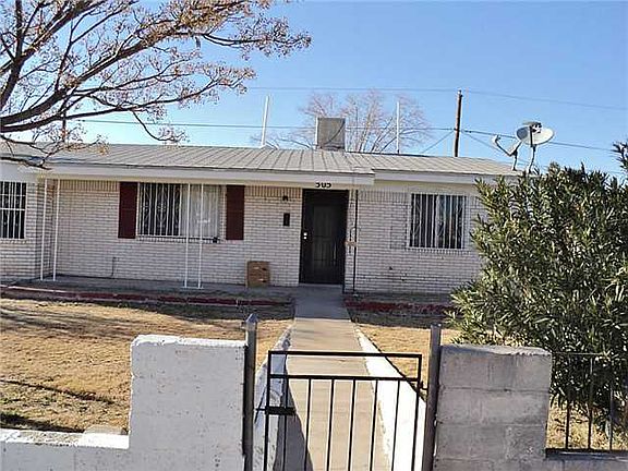 3rd image of 305 Mariana Cir